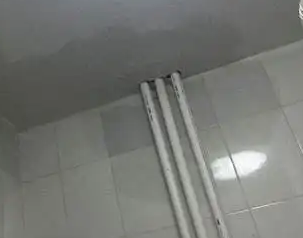 措勤卫生间漏水检测电话