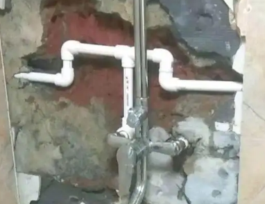 措勤卫生间漏水检测电话