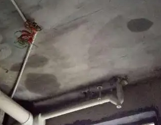 措勤漏水维修电话