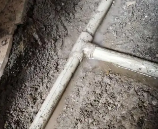 措勤漏水维修电话