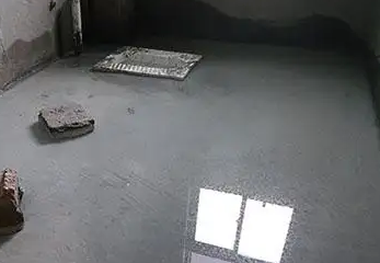 措勤卫生间漏水检测多少钱