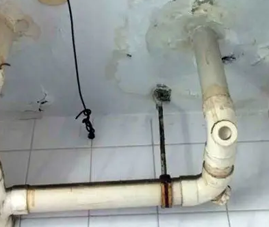 措勤卫生间漏水检测多少钱