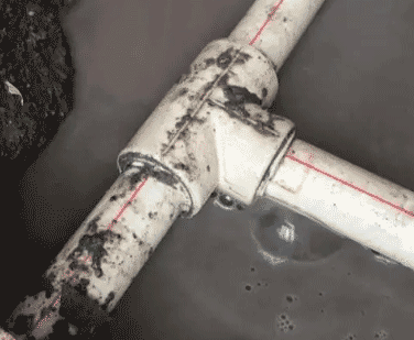 措勤卫生间漏水维修公司为您专业介绍下措勤卫生间测漏水的原因