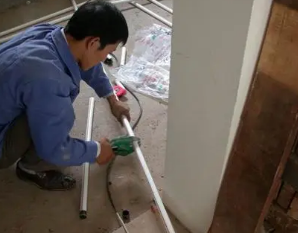 措勤卫生间漏水维修公司为您专业分享一下措勤水管维修的一些情况