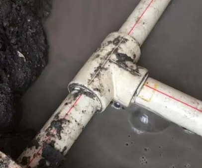 措勤卫生间漏水检测哪家好