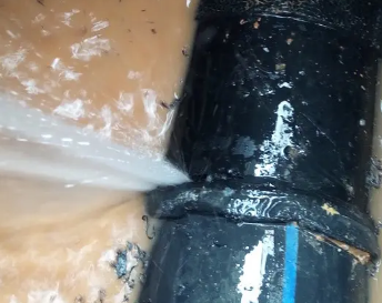 措勤漏水维修价格明细
