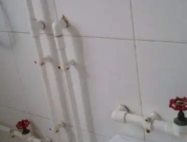 措勤水管维修多少钱