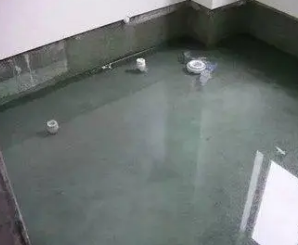 措勤卫生间测漏水哪家好