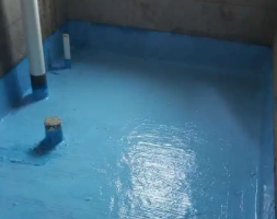 措勤卫生间防水哪家好
