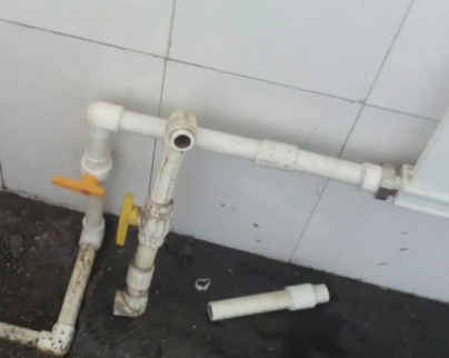 措勤查漏水哪家好