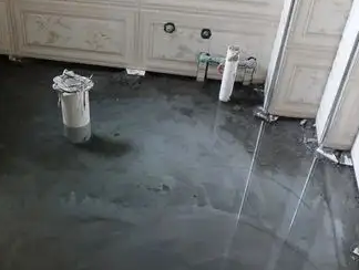 措勤卫生间漏水维修公司为您专业分下下措勤卫生间防水的时候哪些部位需要进行施工
