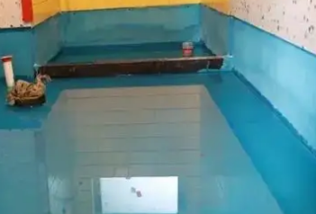 措勤卫生间防水多少钱