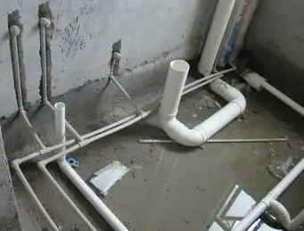 措勤水管维修多少钱