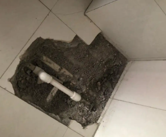 措勤查漏水哪家好