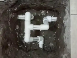 措勤卫生间漏水维修公司为您专业分享一下措勤查漏水的知识点