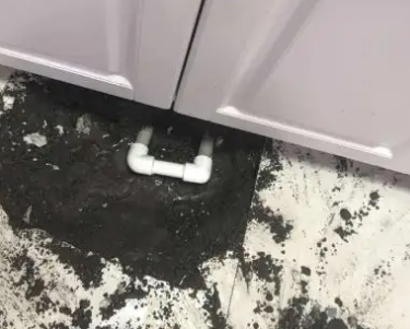措勤查漏水哪家好