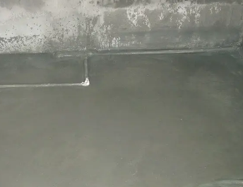 措勤卫生间漏水检测哪家好