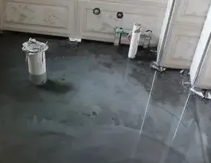 措勤卫生间漏水维修公司为您专业分享下措勤卫生间漏水检测的知识点