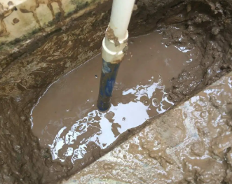 措勤卫生间漏水维修公司为您专业解答一下措勤查漏水的原因