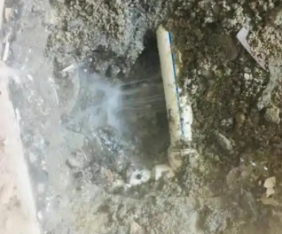 措勤查漏水哪家好