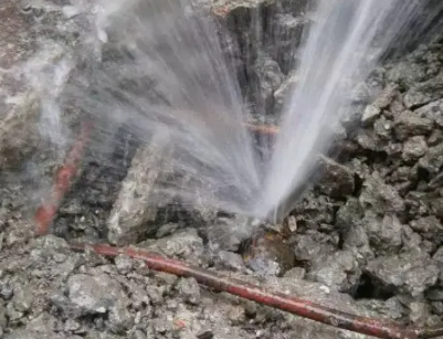 措勤水管维修多少钱
