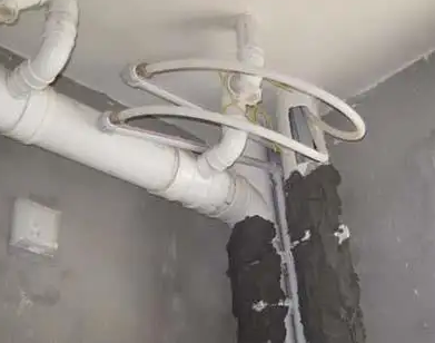 措勤水管维修哪家好