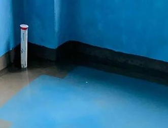 措勤卫生间防水多少钱