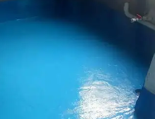 措勤卫生间防水哪家好