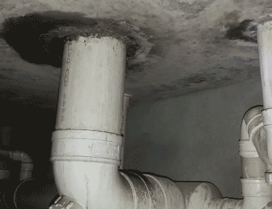 措勤卫生间漏水维修公司为您专业分享下措勤卫生间测漏水的信息