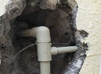 措勤卫生间测漏水哪家好