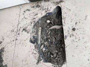 措勤卫生间漏水检测哪家好