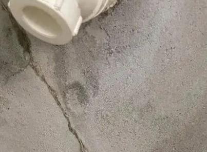 措勤卫生间漏水检测哪家好